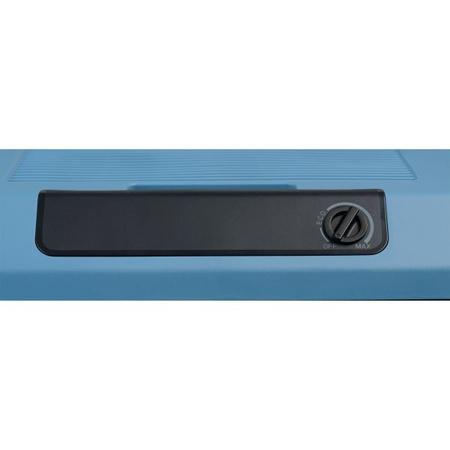 Igloo IE 27, 12 / 230 Volt