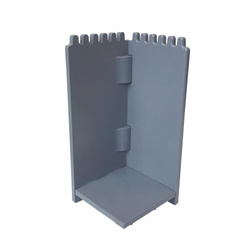 purvario Abstandshalter ON-TOP