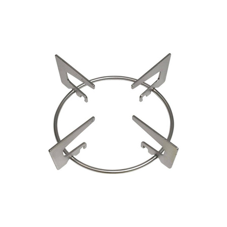 Rost für Modell PI8023GL, groß