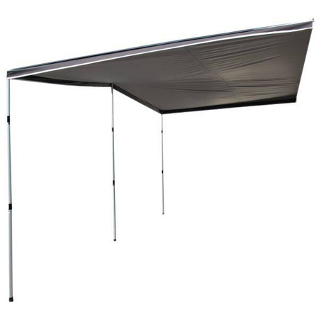 Sonnendach Canopy Shady Pro