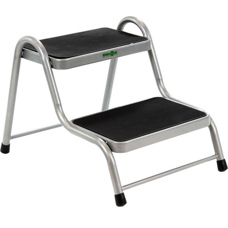 Trittstufe King Step