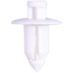 Niete Kunststoff für Dometic-Klimaanlagen