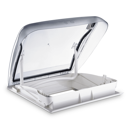 Dometic Mini Heki Style Fenster für Dachstärken von 25-42 mm