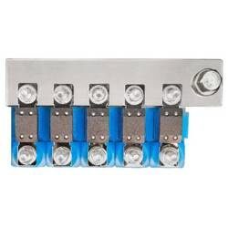 Schiene für connect 5 CIP100200100 Victron