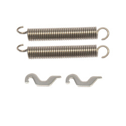 Feder Thule Single Step V10 / V15, 2 Stück