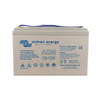 12V/125Ah AGM Super Cycle (M8) Victron Batterie