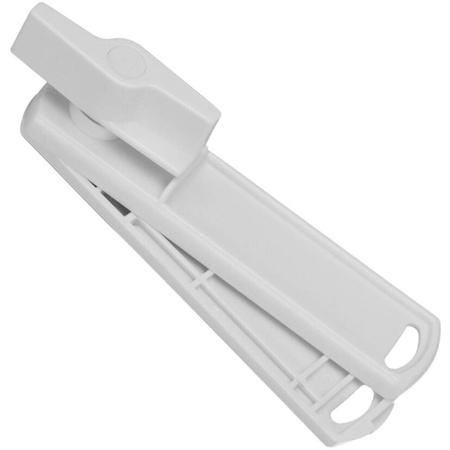 Sicherheitsdosenöffner Discovery