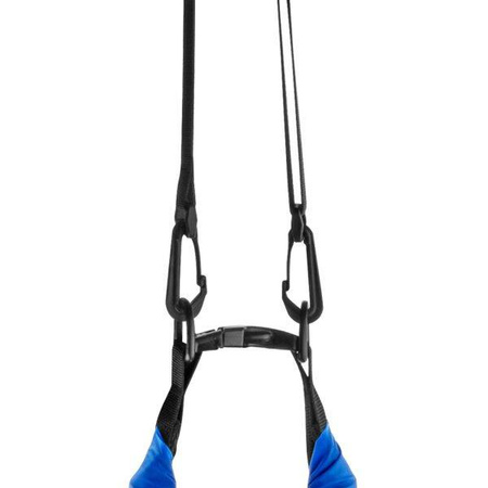 Filtersystem BeFree Water Filtration