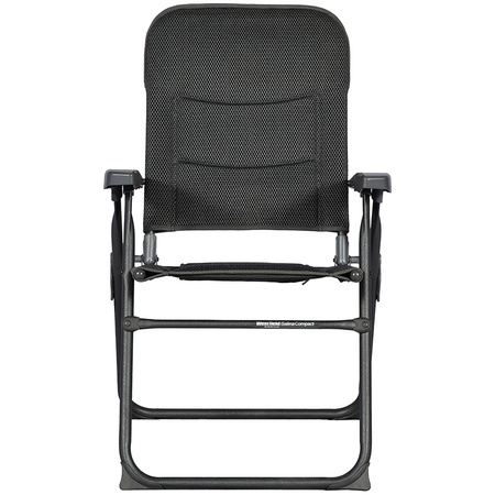 Campingstuhl Salina Compact