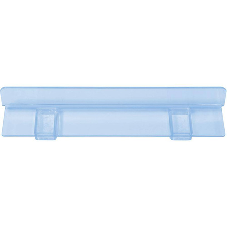 Teiler Gitterrost für Dometic-Kühlschränke