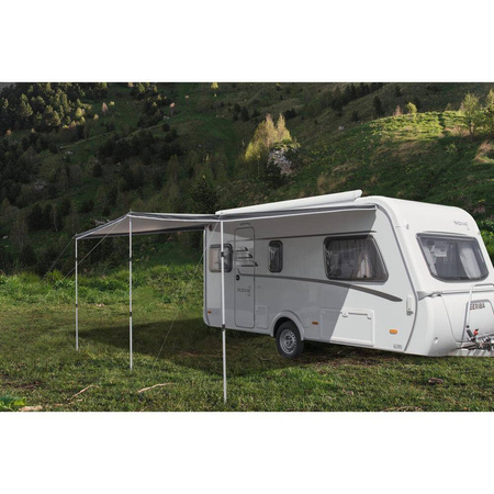 Sonnendach Canopy Shady Pro