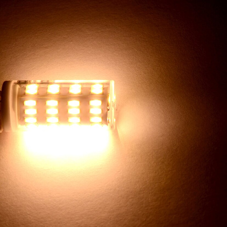 LED-Leuchtmittel