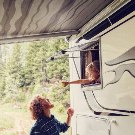 Ausstellfenster S4 1297 x 599 Dometic Seitz