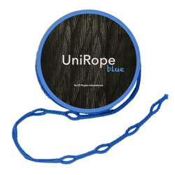 UniRope Universalseil