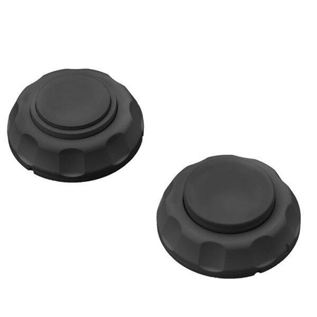 Türfeststeller Magnet hoch