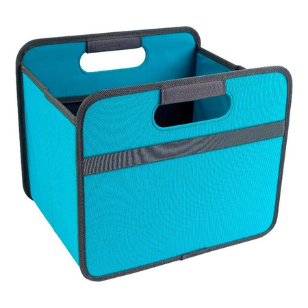 Faltbox meori Classic