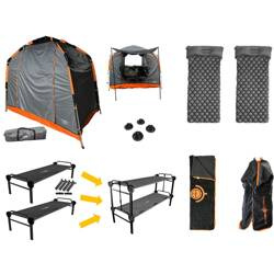 Bundle Komfort Single L