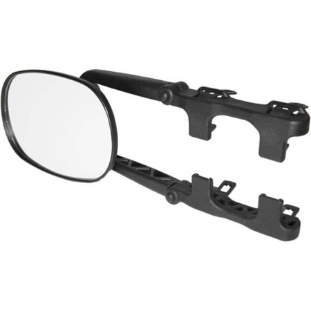 Caravanspiegel Handy Mirror XL