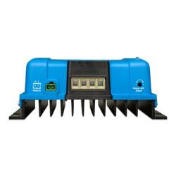 Orion-Tr 24/24-17A (400W) isolierter DC-DC-Wandler von Victron