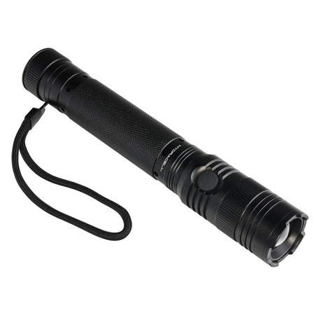 Taschenlampe HydraCell