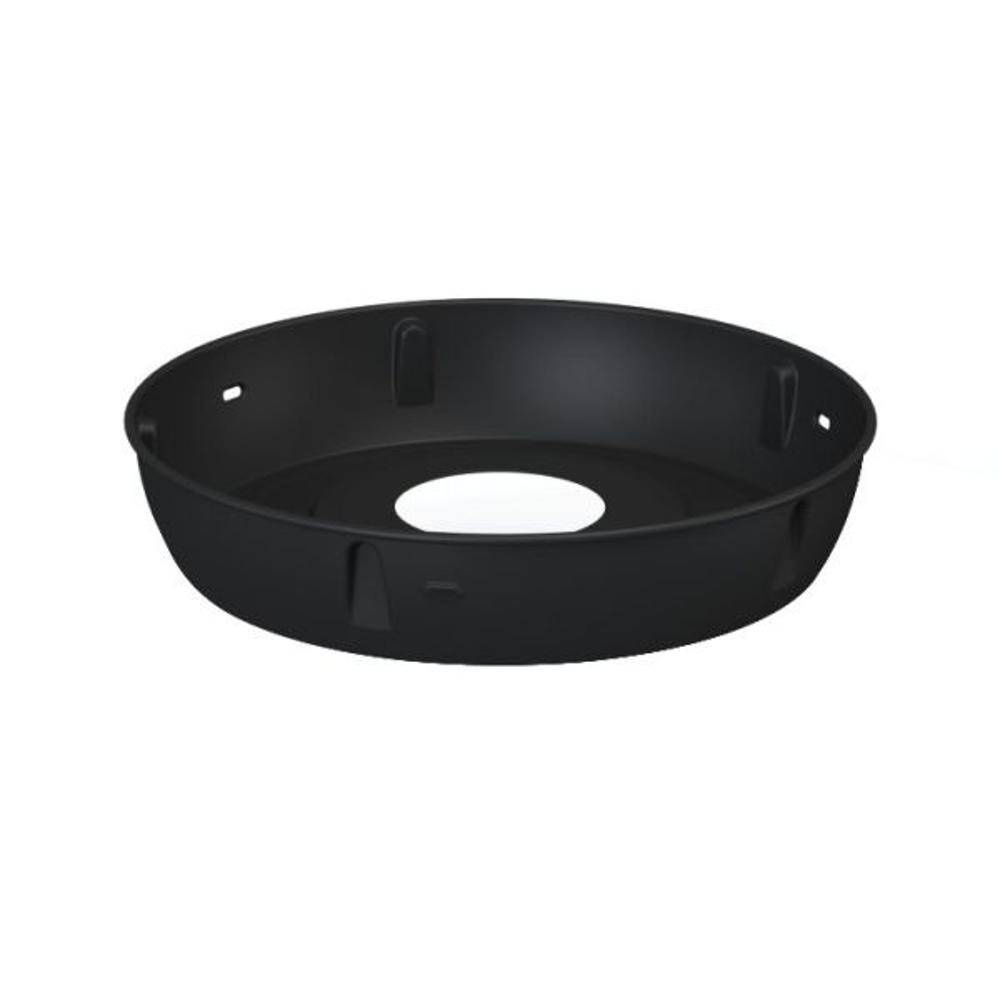 Cadac 740-SP008-V2 Fettpfanne für den Grillo Chef 2