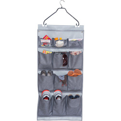 Organizertasche Magnum