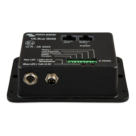 VE-Kabel.Dose an CAN-Bus BMS Typ A 1,8 m Victron