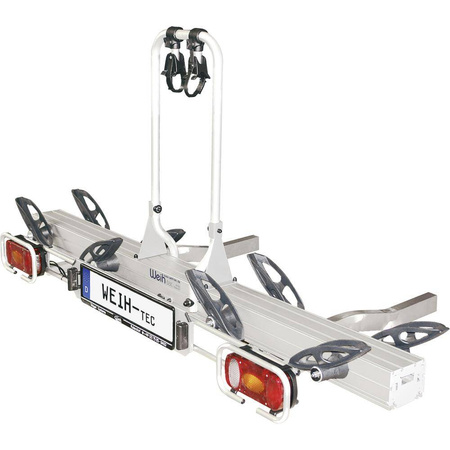 Slide Move DS-250 für Fiat Ducato