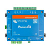 Venus GX Victron Kommunikationsmodul