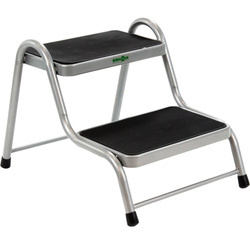 Trittstufe King Step