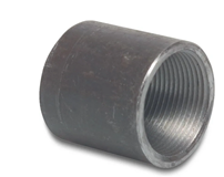 COPRIM ALFA C 00269 Einschweißmuffe G 1/4