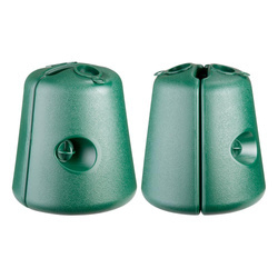 Pavillonständer Base