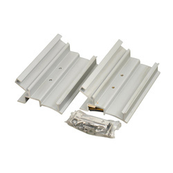 Kit Fiat Ducato