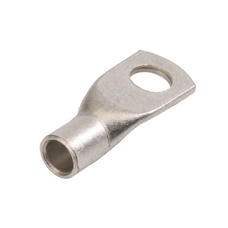 Crimpkabelschuh M8