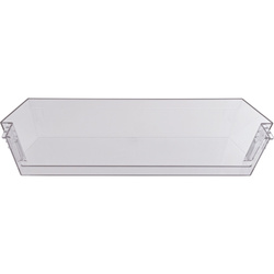 Dometic Flaschenhalter für Kühlschränke NRX 115C/130C Rauchgrau