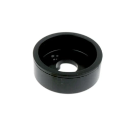 Betankungsventil polnischer Typ (DISH)