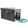 Warmwasser Boiler 6 Liter