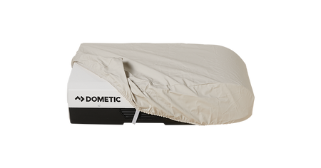 Schutzhülle für Klimaanlagen