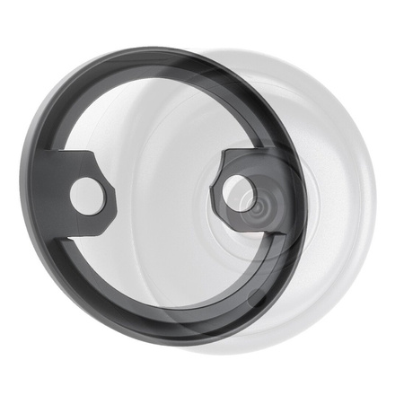 Rückfahrkamera Dometic PerfectView CAM 440 E