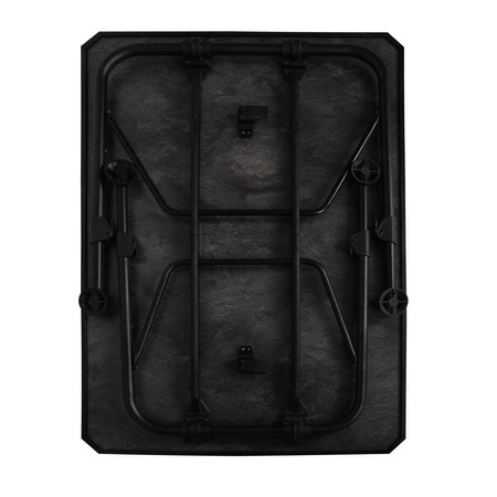 Campingtisch Universal