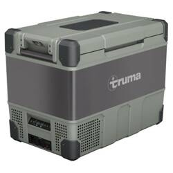 Kompressorkühlbox Truma Cooler DZ