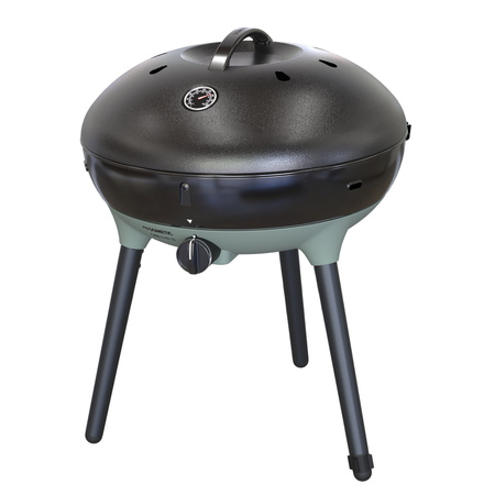 Grill Carri Chef 50 BBQ/Grill2Braai