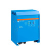 Quattro Wechselrichter 24/5000/120-100/100 230V VE.Bus Victron