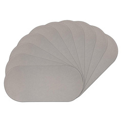 Schutzstreifen 50 x 130 mm 10 stck