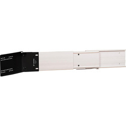 Seitlicher Auszug Flex CFA101L
