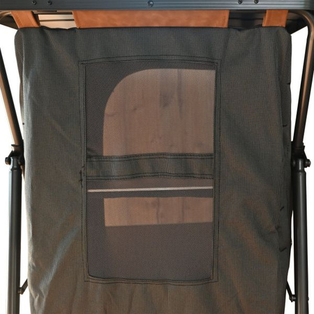 Küchenschrank HighQ AC-094 V3