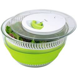 Faltbare Salatschleuder Basic