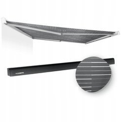 DOMETIC - Bausatz Markise PW1100 2,6m VW T5/T6 anthrazit