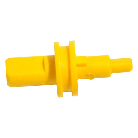 Achse Temperatur für Dometic-Kühlschränke Serie 7