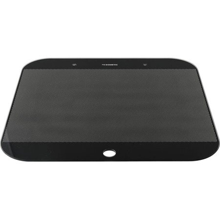 Glasabdeckung für Dometic-Spülbecken SNG 4244, Beckenmaße 42 x 44 cm, neu